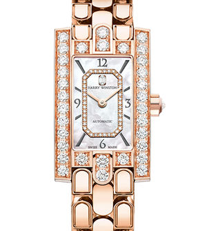 AVEAHM21RR002 Harry Winston Avenue