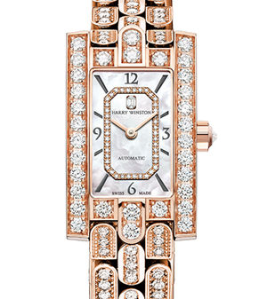 AVEAHM21RR003 Harry Winston Avenue