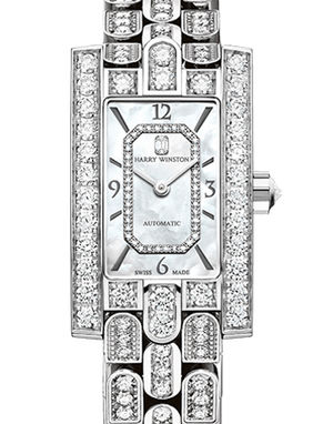AVEAHM21WW003 Harry Winston Avenue