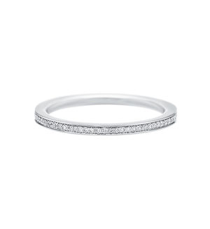 WBDPRDSMBEL Harry Winston Belle