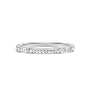 WBDPRDXLBEL Harry Winston Belle