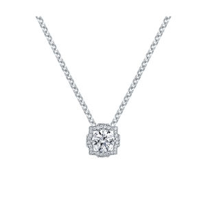 PIDPRD010BEL Harry Winston Belle