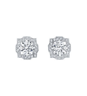 ESDPRDP005BEL Harry Winston Belle