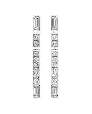 EADPRFLGTRF Harry Winston Traffic