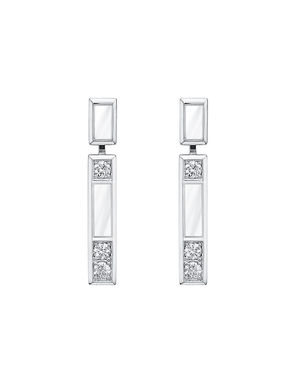 EADWACMETRF Harry Winston Traffic