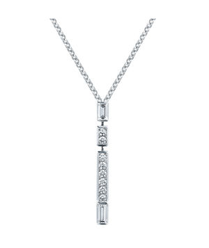 PEDPRFLGTRF Harry Winston Traffic