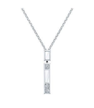 PEDWACMETRF Harry Winston Traffic