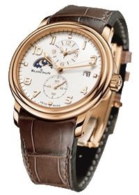 2860-3642-53B Blancpain Leman