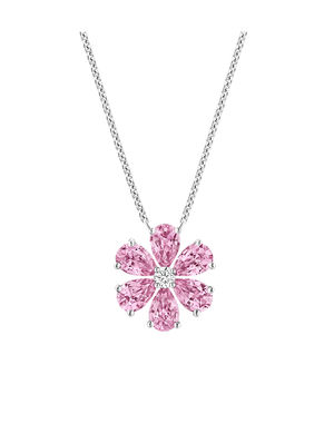 PEPSPRFFLRFMN Harry Winston Forget-Me-Not