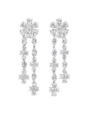 EADPDRFLRFMN Harry Winston Forget-Me-Not