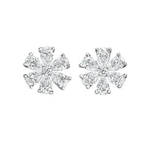 EADP1MFLRFMN Harry Winston Forget-Me-Not