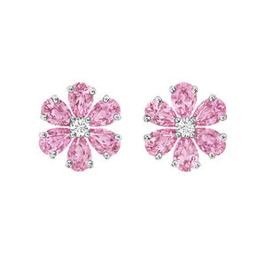 EAPSP1MFLRFMN Harry Winston Forget-Me-Not