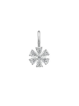 CMDPRFFLRFMN Harry Winston Forget-Me-Not