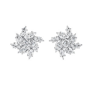 EADPRFPRSPIR Harry Winston Pirouette