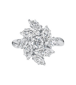FRDPRFPRSPIR Harry Winston Pirouette