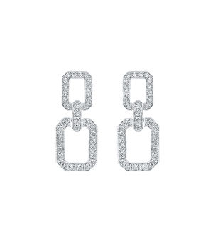 EADPRDSMLK Harry Winston Diamond Links