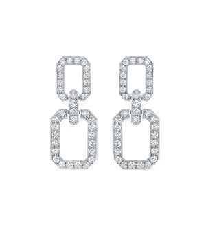 EADPRDMDLK Harry Winston Diamond Links