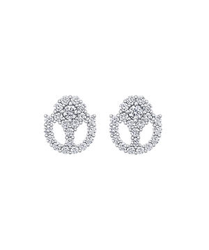 EADPRDHMAD Harry Winston Art Deco