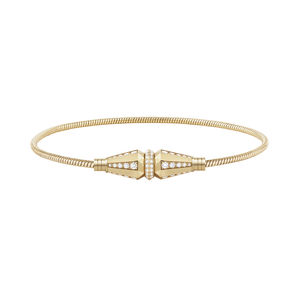 JBT00752 Boucheron Jack de Boucheron