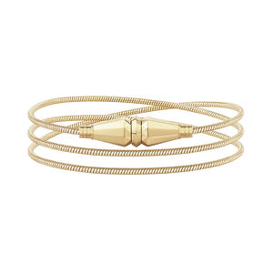 JBT00754 Boucheron Jack de Boucheron