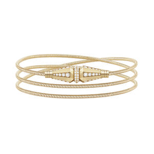 JBT00756 Boucheron Jack de Boucheron