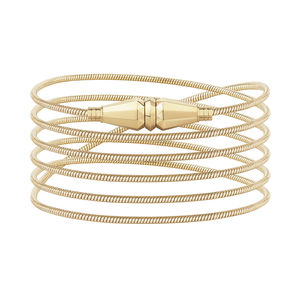 JBT00758 Boucheron Jack de Boucheron