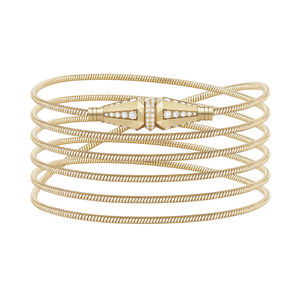 JBT00760 Boucheron Jack de Boucheron