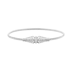 JBT00789 Boucheron Jack de Boucheron