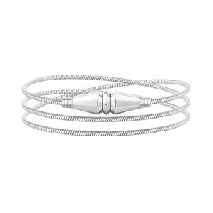 JBT00791 Boucheron Jack de Boucheron