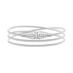 JBT00792 Boucheron Jack de Boucheron