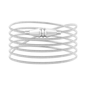 JBT00794 Boucheron Jack de Boucheron