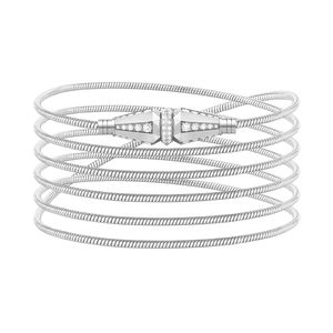 JBT00795 Boucheron Jack de Boucheron