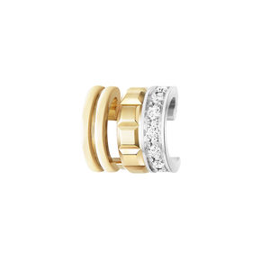 JCO01373 Boucheron Quatre