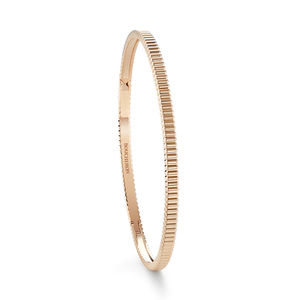 JBT00748 Boucheron Quatre