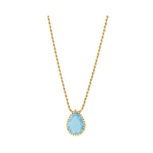 JPN00600 Boucheron Serpent Boheme