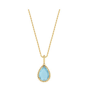 JPN00601 Boucheron Serpent Boheme
