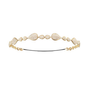 JHB00004 Boucheron Serpent Boheme