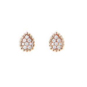 JCO01362 Boucheron Serpent Boheme