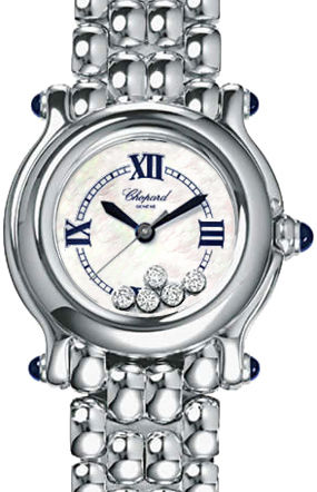278250-3022 Chopard Happy