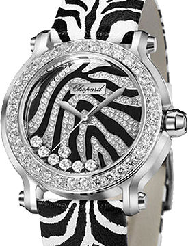 278475-2003 Chopard Happy
