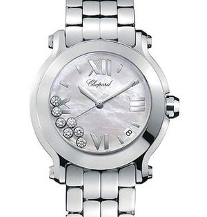 278477-3002 Chopard Happy