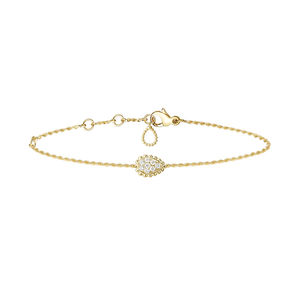 JBT00781 Boucheron Serpent Boheme