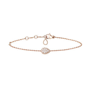 JBT00806 Boucheron Serpent Boheme