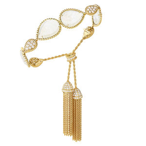 JBT00780 Boucheron Serpent Boheme
