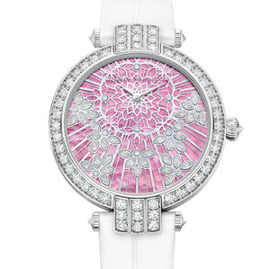 PRNAHM36WW015 Harry Winston Premier