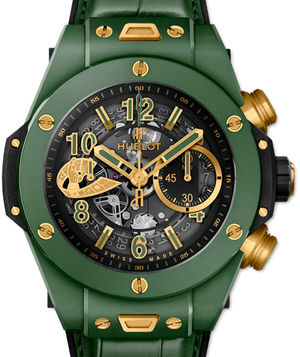 411.GX.1189.LR.WBC19 Hublot Big Bang Unico 45 mm