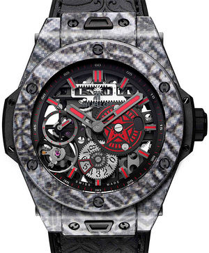 414.YF.1137.VR.SHF18 Hublot Big Bang Unico 45 mm