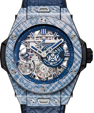 414.YL.5179.VR.SHF18 Hublot Big Bang Unico 45 mm