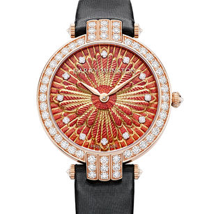PRNAHM36RR022 Harry Winston Premier