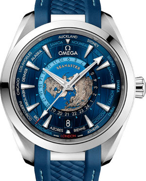 220.12.43.22.03.001 Omega Seamaster Aqua Terra